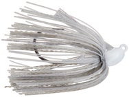 Hag's Tsunami Tungsten Swim Jig