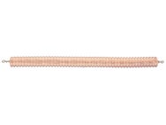 Hideup Chain Worm