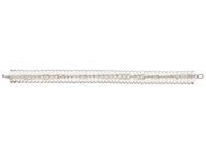 Hideup Chain Worm