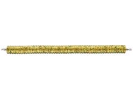 Hideup Chain Worm