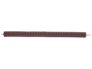 Hideup Chain Worm