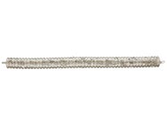 Hideup Chain Worm