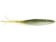 Hideup Judy Fish Soft Jerkbait