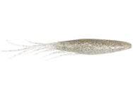 Hideup Judy Fish Soft Jerkbait