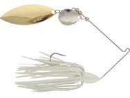 Humdinger Colorado Willow Spinnerbaits