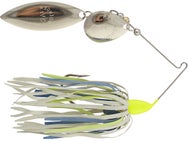 Humdinger Colorado Willow Spinnerbaits