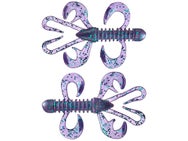 Hag's Undertaker Junior 8pk