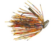 Fish Hammer T-Virus Flip Jig