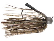 Eco Pro Tungsten Heavyweight Football Jig