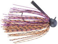 Eco Pro Tungsten Heavyweight Football Jig