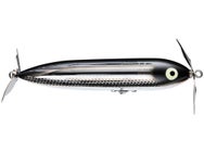 Heddon Wounded Zara Spook Propbait