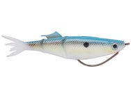 Hyperlastics By A Band Of Anglers Deadalive Swimmer Pro