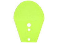 Humdinger Zig-Zag Replacement Blades 3pk