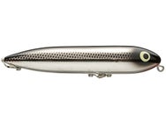 Heddon Zara Spook Walking Bait