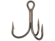 Ichikawa Fishing RC Kamakiri Regular Wire Treble Hooks