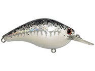 Ichikawa Rick Clunn RC King Kong Shad 10 Crankbaits