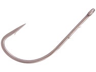 Ichikawa Fishing Mukade Offset Neko/Wacky Hooks