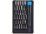 Ifixit Moray Precision Bit Kit
