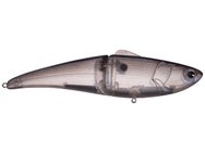 Ima Glide Fluke Glide Bait