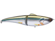 Ima Glide Fluke Glide Bait