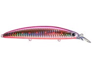 ima Gyodo 110MD Jerkbait