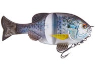 Imakatsu Gill Soft 130 Swimbait