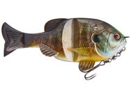 Imakatsu Gill Soft 130 Swimbait