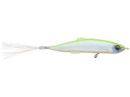 Imakatsu I Arrow Twitch Bait