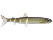 Imakatsu Javallon 85 Super Real Swimbait 6pk