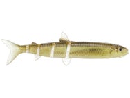 Imakatsu Javallon 85 Super Real Swimbait 6pk