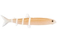 Imakatsu Javallon 85 Super Real Swimbait 6pk