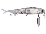 Imakatsu Bebikira Wakebait