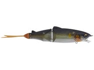 Imakatsu Lazy Hard Glide Bait