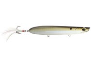 Ima Little Stik 135 Walking Bait