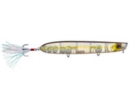 Ima Little Stik 135 Walking Bait