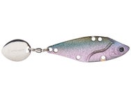 Lucky Craft ILV 50 Blade Baits 