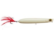 Ima Big Stik 175 Walking Bait