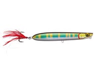Ima Big Stik 175 Walking Bait