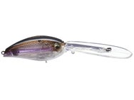 Imakatsu IK-800 R2 Deep Impact Crankbait