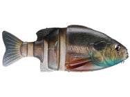 Imakatsu Javallon Gill 110 Swimbait