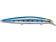 Ima Jetty 135S Jerkbait
