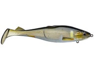 Imakatsu Stealth Swimmer Swimbait 2pk