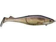 Imakatsu Stealth Swimmer Swimbait 2pk