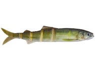 Imakatsu Javallon Swimbait 150