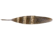 Imakatsu Javallon Swimbait 140