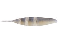 Imakatsu Javallon Swimbait 140