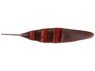 Imakatsu Javallon Swimbait 140