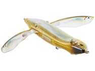 Imakatsu Aventa Crawler Vazelle Topwater