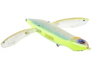 Imakatsu Aventa Crawler Vazelle Topwater