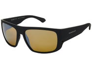 Island Optics Mako XL Sunglasses